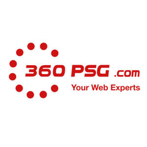 360PSG-web.jpg