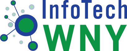 Press Release: InfoTech WNY Announces Strategic Partnership with PMI Buffalo Image