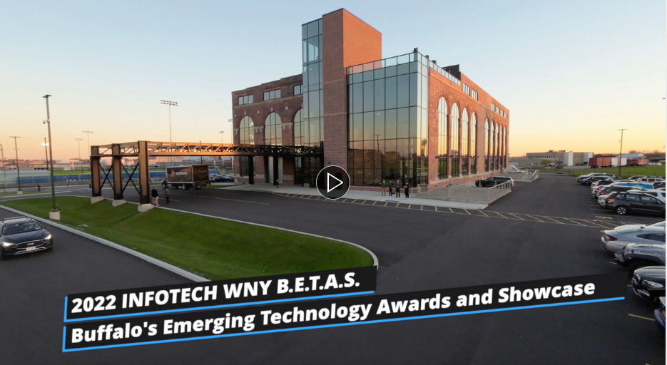 Want to learn more about the BETAS? Check this video out! Image